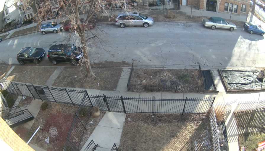 Reolink Camera Two_01_Reolink Home Hub One_20260224084702.jpg